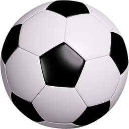 117853:COM-WWW:117853:COM