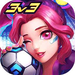 055806:COM-WWW:055806:COM