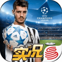 117YQ:COM-WWW:117YQ:COM