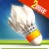 3983com金沙网址