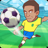 1104138:COM-WWW:1104138:COM