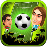 244:COM-WWW:244:COM