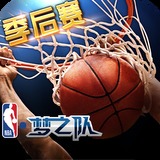 摩托车大飞跃