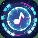 123555:BET-WWW:123555:BET