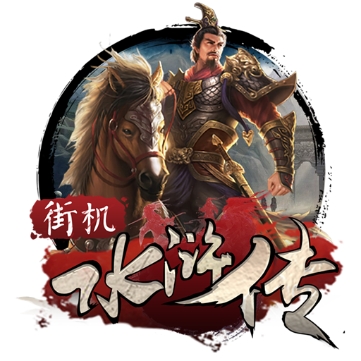 ope体育app官网