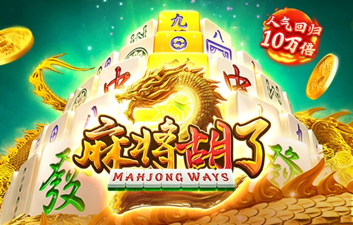 66QP:CC-WWW:66QP:CC