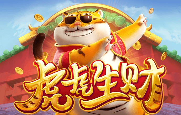 gb体育网站