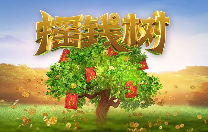 AG1702:COM-WWW:AG1702:COM截图0