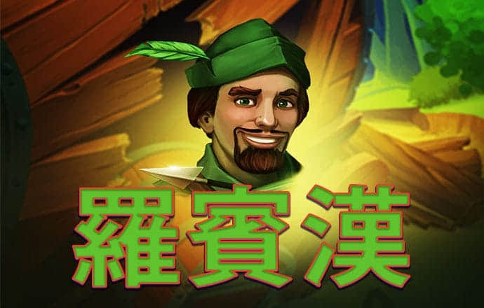 091033:COM-WWW:091033:COM截图4