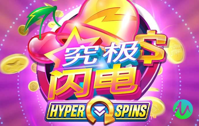 奇妙黑板画